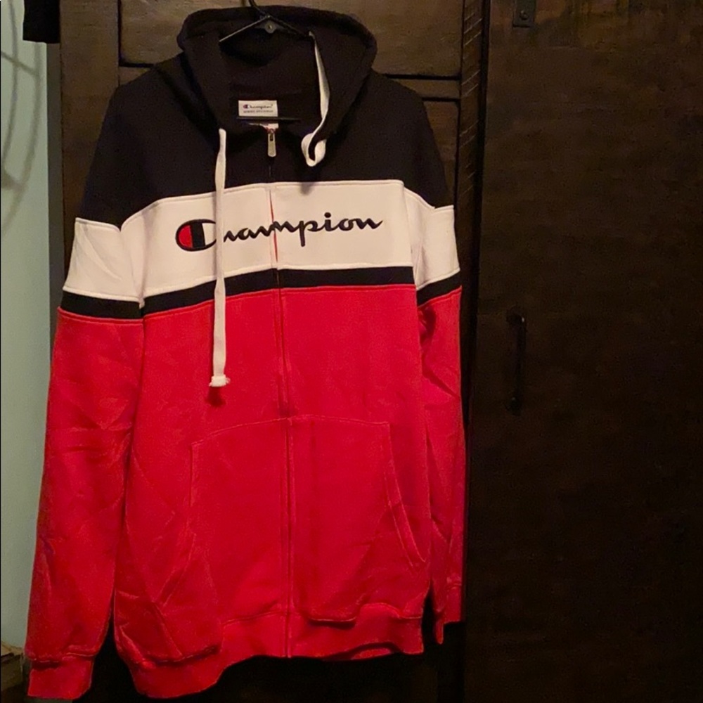 ordered the wrong size